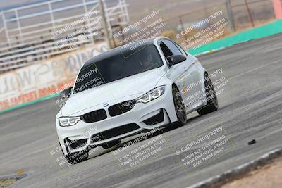 media/Jan-07-2023-Touge2Track (Sat) [[264d3063fa]]/Pink group/Session 2 Turn 4/